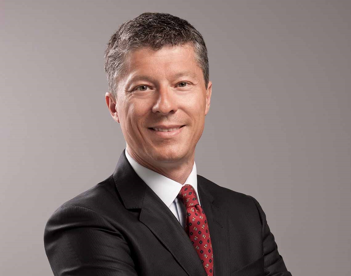 Moltiply Group acquisisce Verivox: espansione strategica nel mercato tedesco