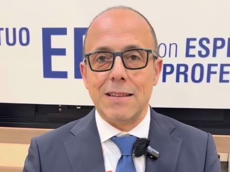 Energy Time si quota su Euronext Growth Milan: raccolti 5 milioni per espandere la crescita nel fotovoltaico