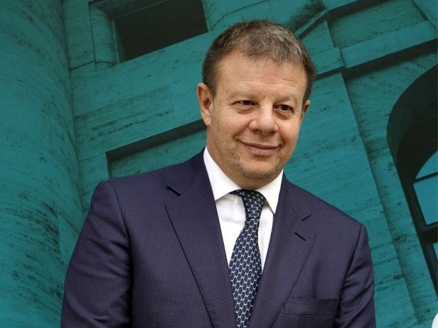 SECO e Raspberry Pi siglano un accordo commerciale strategico per ampliare l'offerta per l'industria IoT