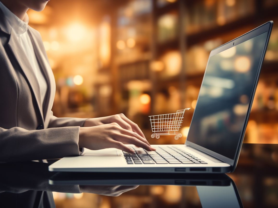 L'avanzata del Buy Now Pay Later in Italia: importi più che raddoppiati in due anni