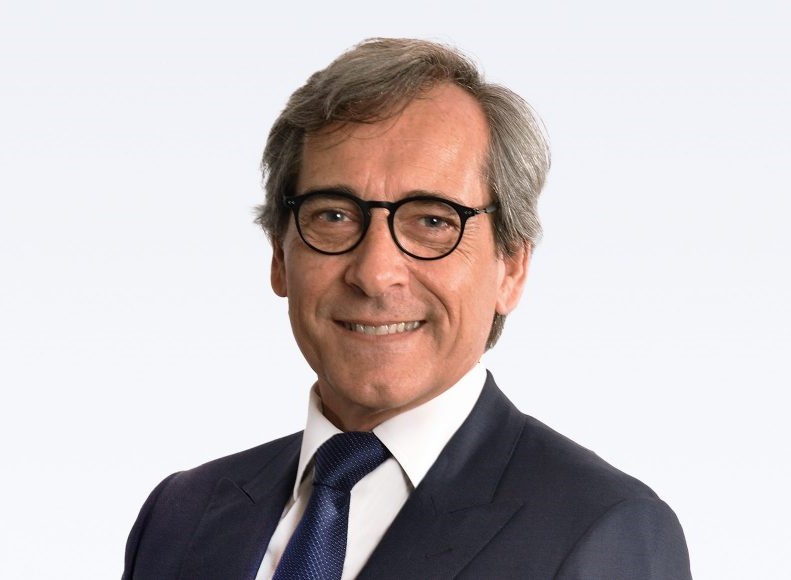 Enel sigla un maxi-finanziamento da 756 milioni con Citi ed EIFO per sostenere gli investimenti sostenibili
