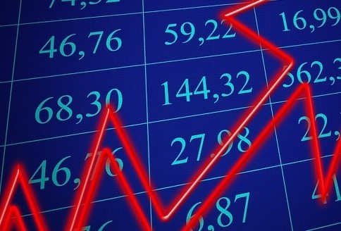 Il Pil del terzo trimestre stazionario, ma +0,4% rispetto al 2023