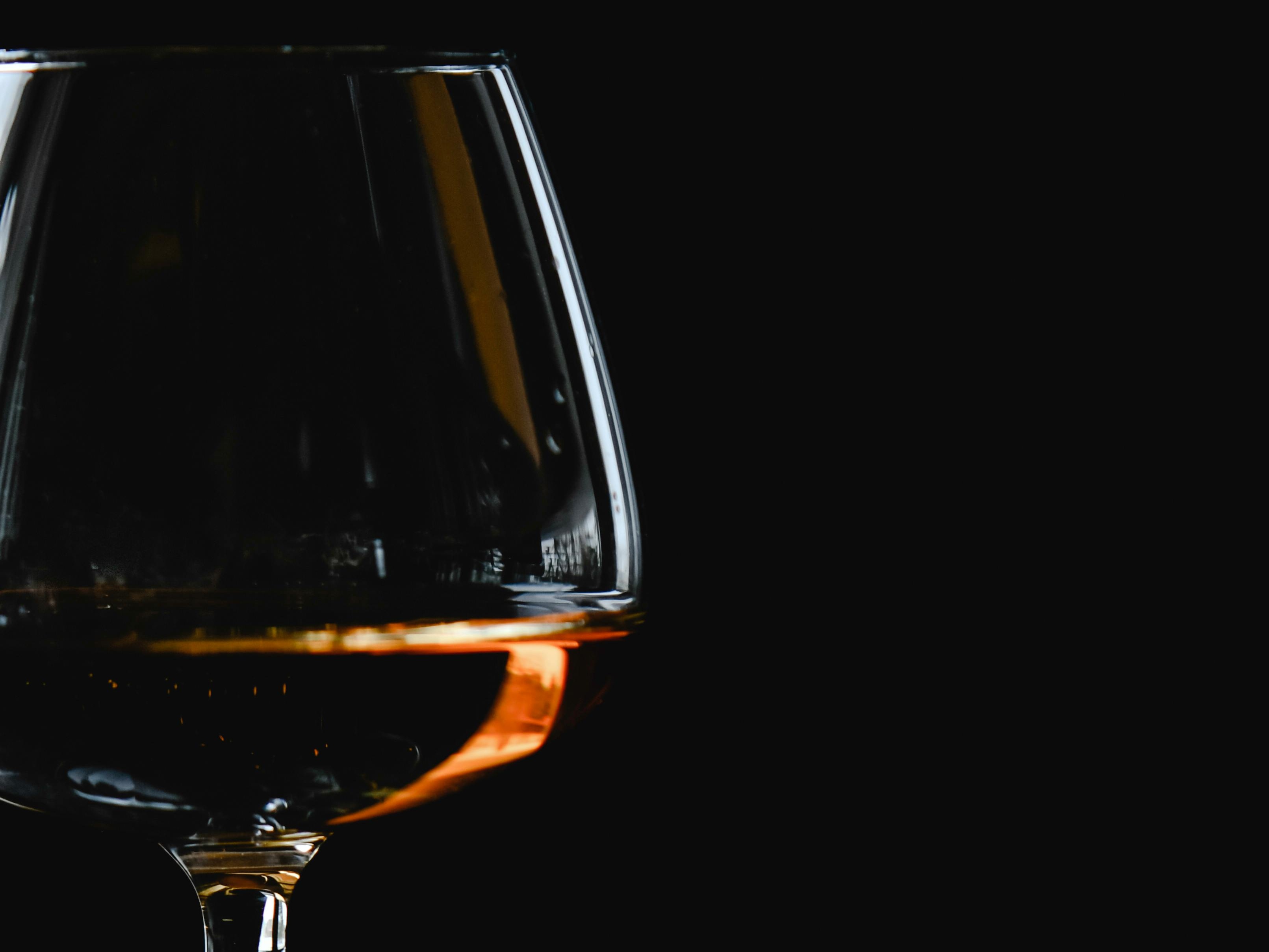 Guerra dei dazi - La Cina mette nel mirino il brandy 'made in Ue'