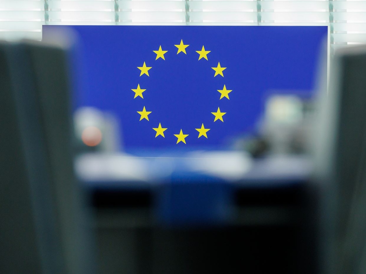 Ue: a Bruxelles si discute di dazi e di difesa