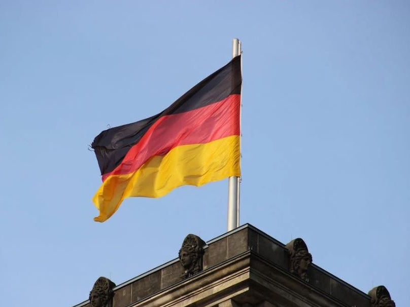Germania: IFO, il barometro dell’occupazione continua a scendere