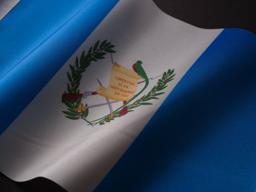 Guatemala: 160 minori salvati dal fondamentalismo di Lev Tahor