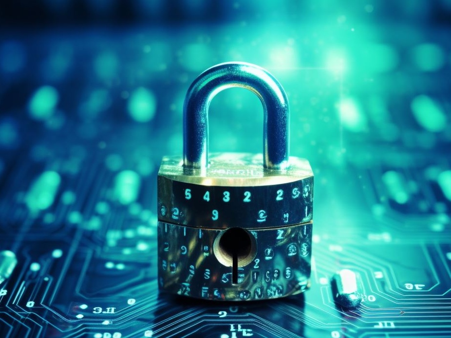 Hacker cinesi vendevano al governo dati personali di dissidenti residenti in America