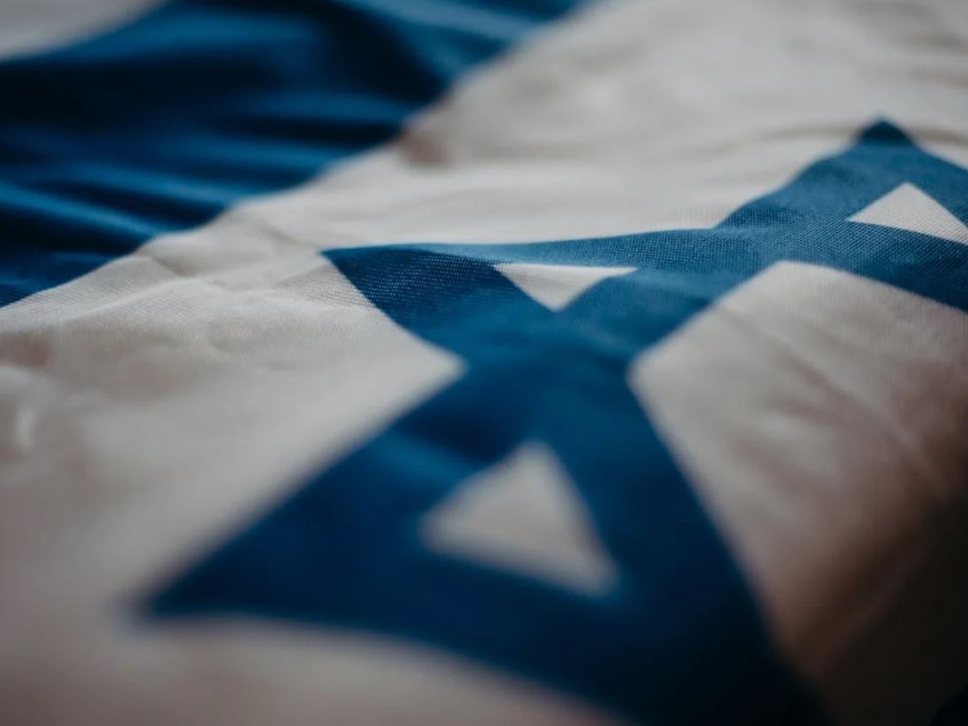 Israele: l'altra diaspora, dopo il 7 ottobre