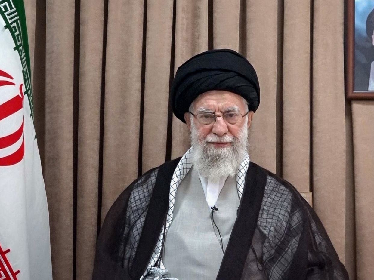 Iran: il regime celebra la 'vittoria' e fa scattare la repressione interna