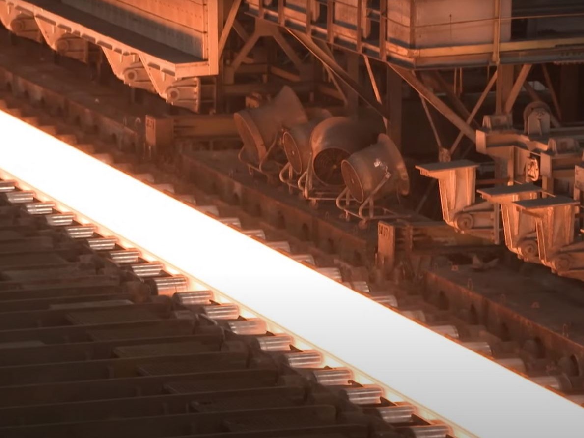 Germania: raggiunto un accordo sul contratto di metallurgici ed elettrici