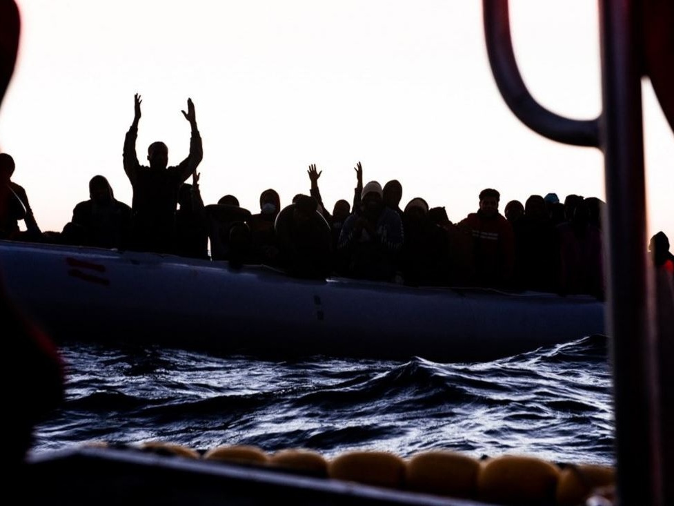 Migrazioni: l'Europa rivede i finanziamenti alla Tunisia, accusata dal Guardian di abusi e violenze
