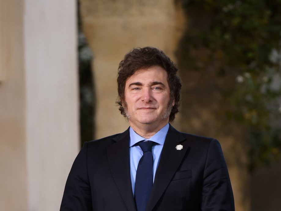 Argentina: un anno di presidenza Milei hanno cambiato l'economia del Paese