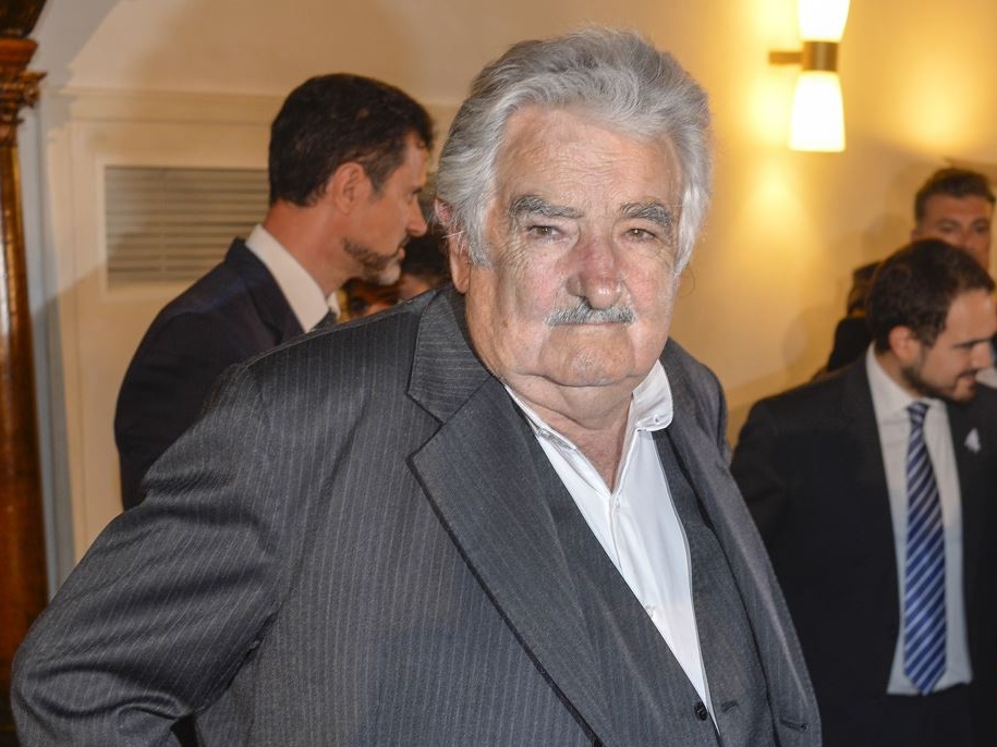 Uruguay: morto Pepe Mujica, l'ex presidente che fece della sobrietà il suo stigma