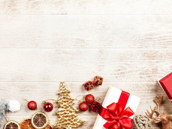 Natale 2024, Osservatorio Small Business di SumUp: shopping col freno a mano