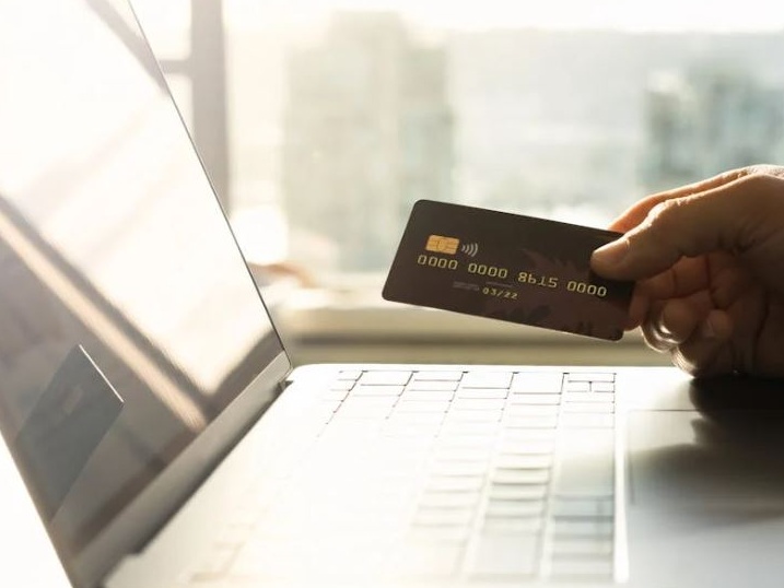 Pagamenti digitali: Wise, nel primo semestre dell'anno, ha visto gli utili salire del 55%