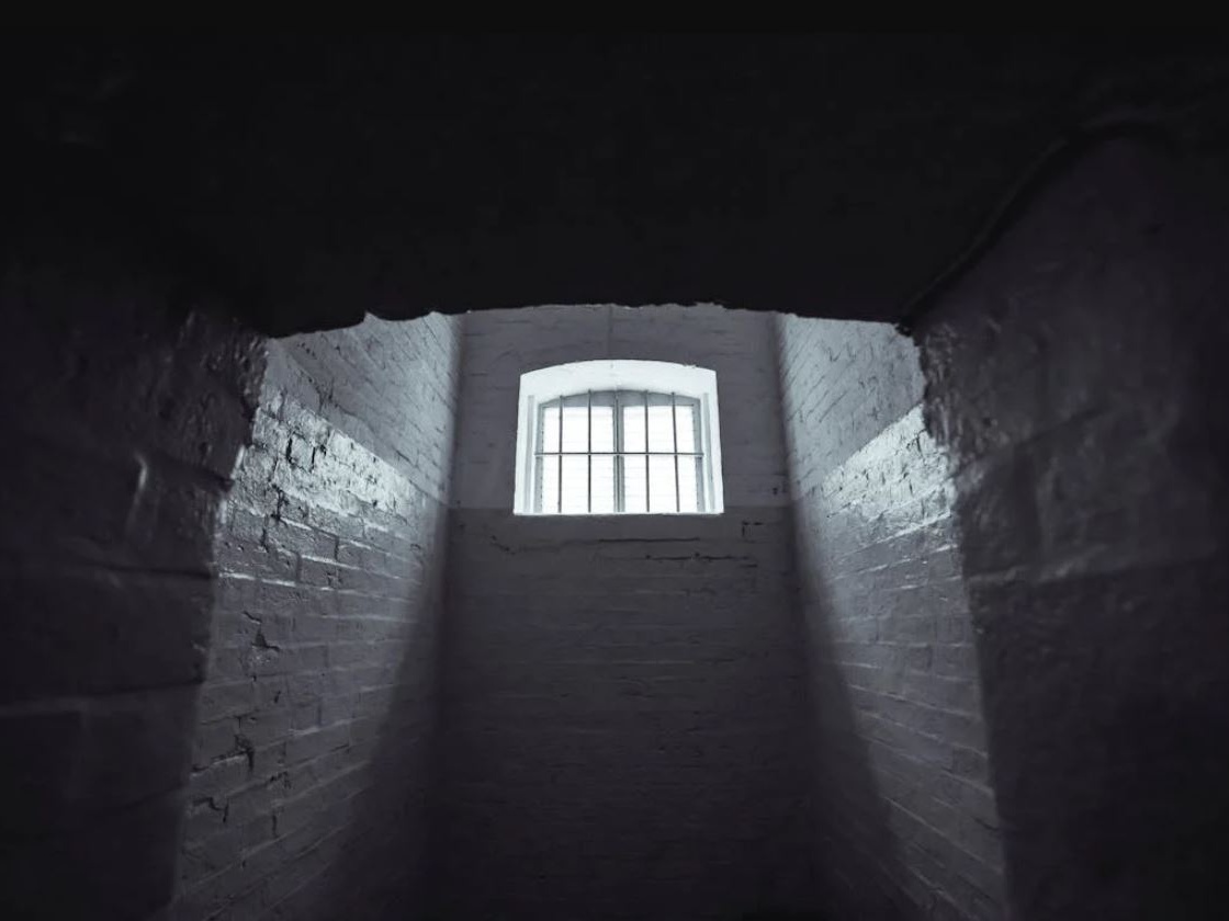 El Salvador e la repressione carceraria: tra lotta al crimine e diritti umani