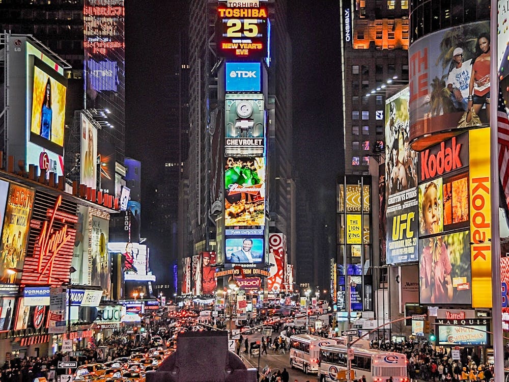 Pubblicità, Usa: bene la spesa pubblicitaria nel 2025, soprattutto per i media sportivi
