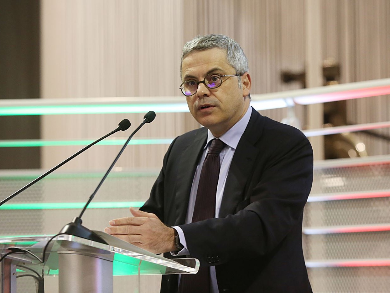 doValue: nuovi mandati di servicing per 2,3 miliardi