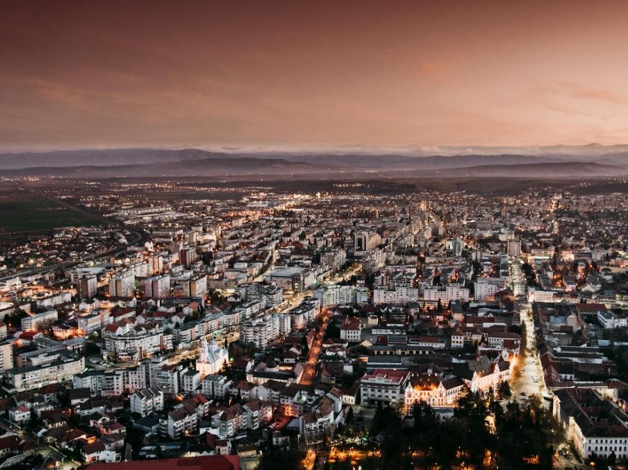 Sgominata in Romania presunta cellula eversiva legata alla Russia
