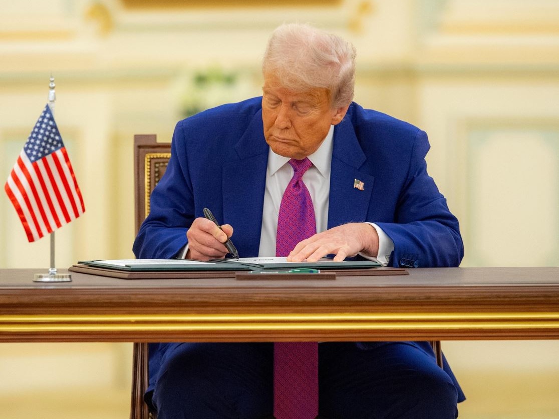 Medio Oriente: i media internazionali si interrogano sui risultati reali dell'attacco americano