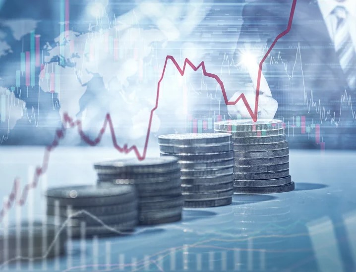 Mappa mensile del risparmio gestito – novembre 2024