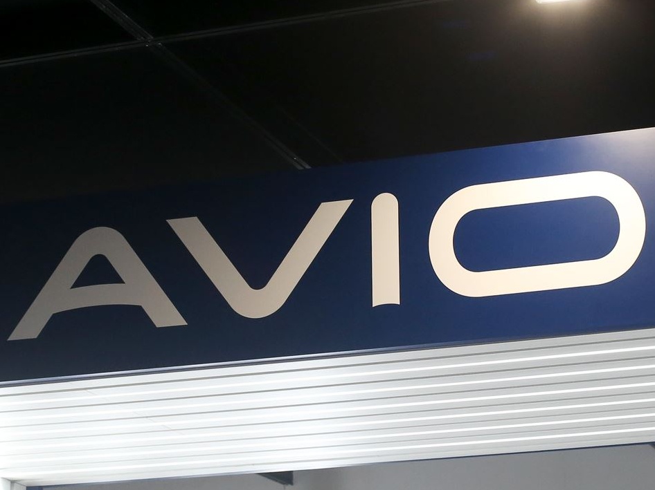 Avio: successo per la missione VV25 del Vega C: Sentinel-1C in orbita