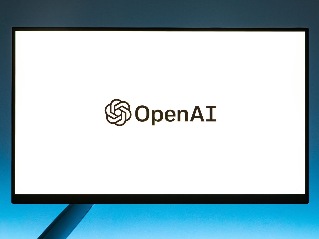 OpenAI vuole Windsurf ed è pronta a pagare tre miliardi di dollari