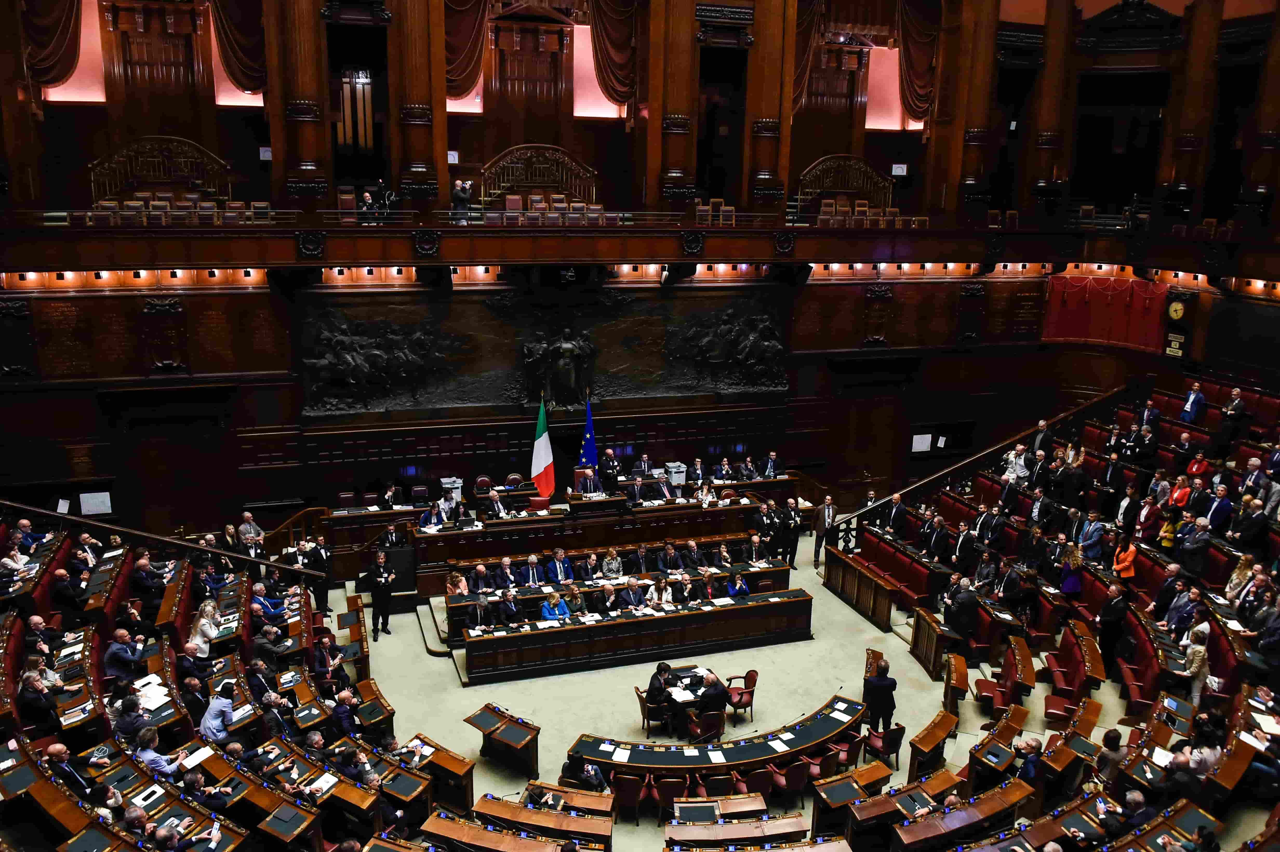 Approvati due nuovi decreti fiscali. Il governo Meloni accelera sulla riforma per un fisco più semplice ed equo
