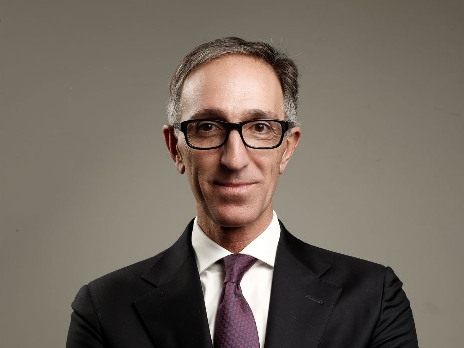 Private Banking, AIPB: entro il 2026 gestirà il 36% della ricchezza investibile delle famiglie italiane