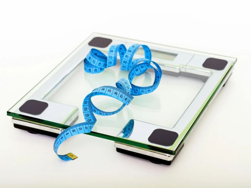 Weight Watchers dichiara fallimento e cambia i suoi obiettivi