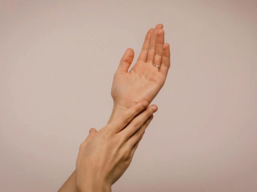 Bellezza, dalla bava di lumaca allo sperma di salmone: è skincare coreana mania