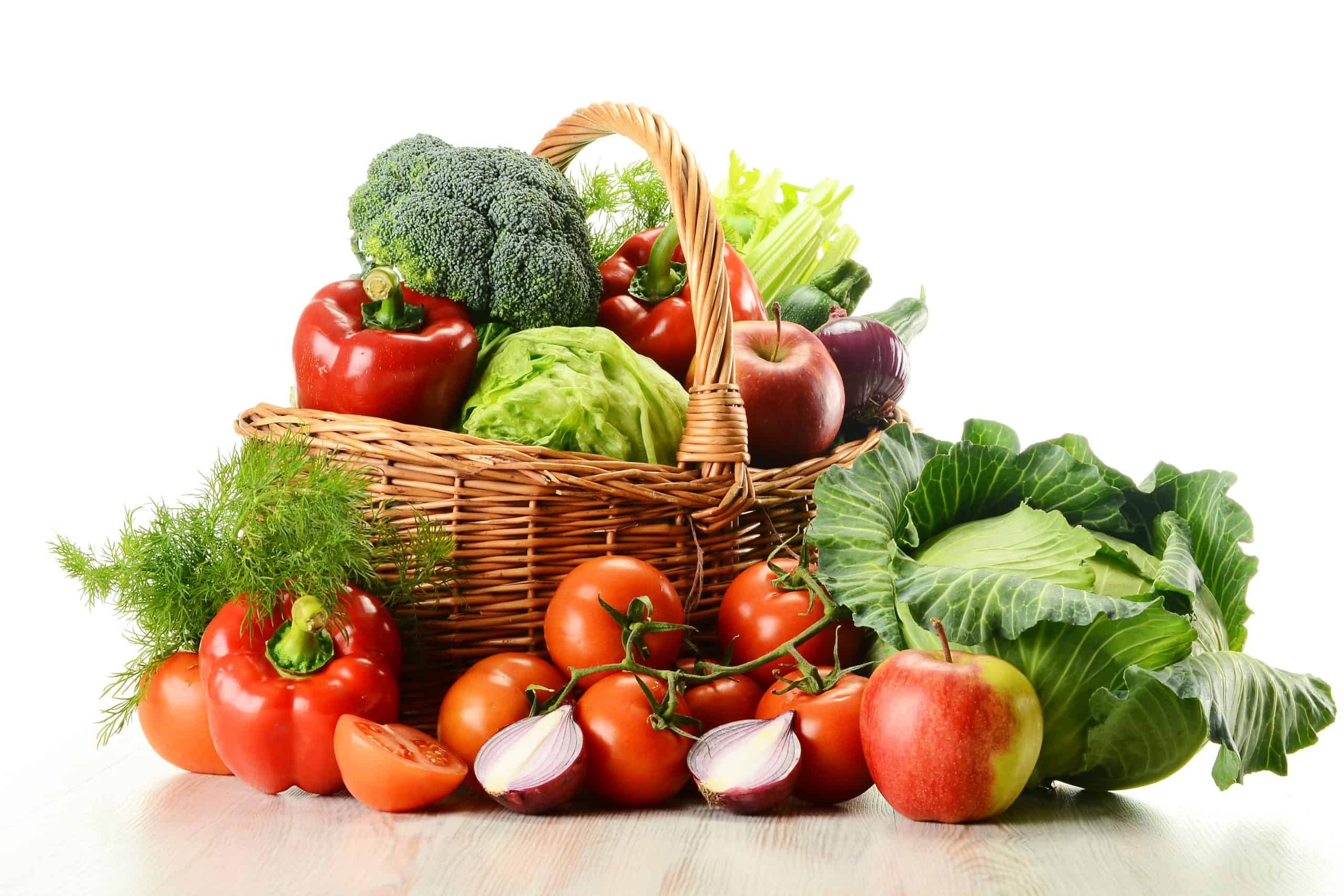 Oltre il 40% delle intossicazioni alimentari avviene in casa: l’ISS lancia il questionario “Mangia Sicuro!”