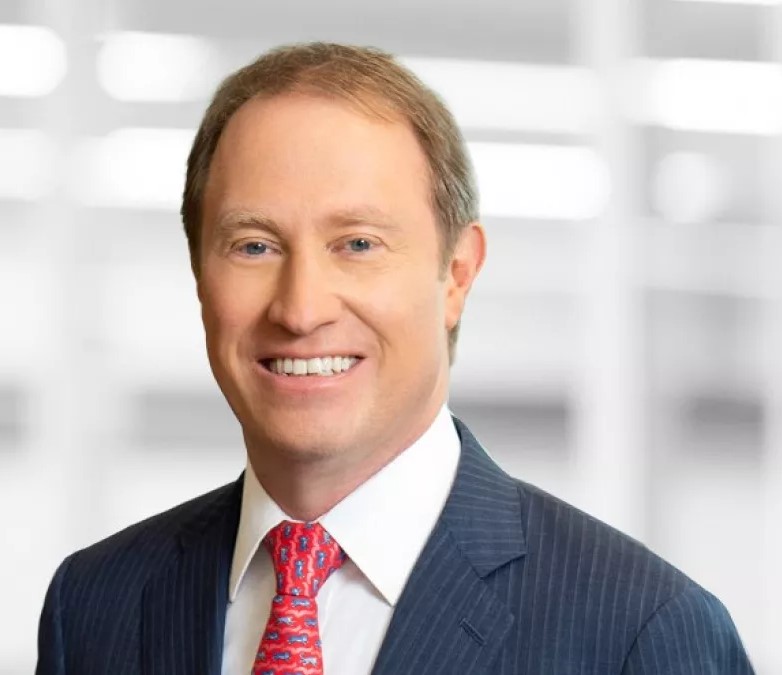 Morgan Stanley - Risultati 4Q2024 e FY2024 - Net revenues FY24 + 14%