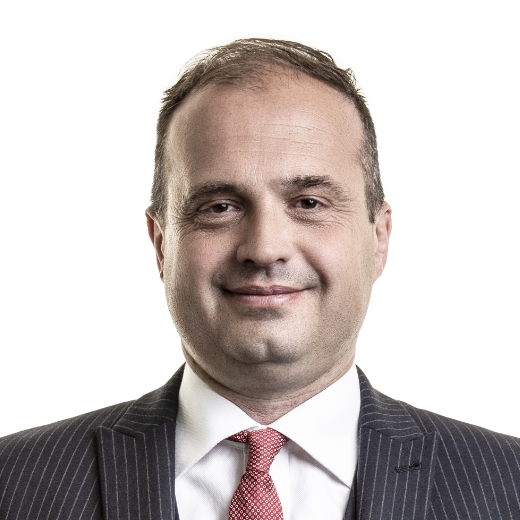 Kairos Partners SGR: Market Flash di martedì 18 Febbraio 2025