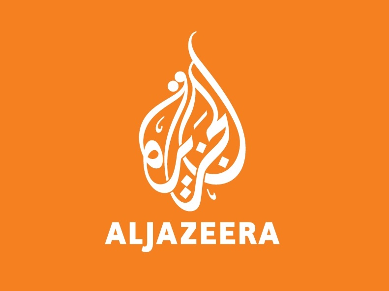 Medio Oriente: schiaffo dell'Autorità palestinese ad Al-Jazeera, stop alle trasmissioni