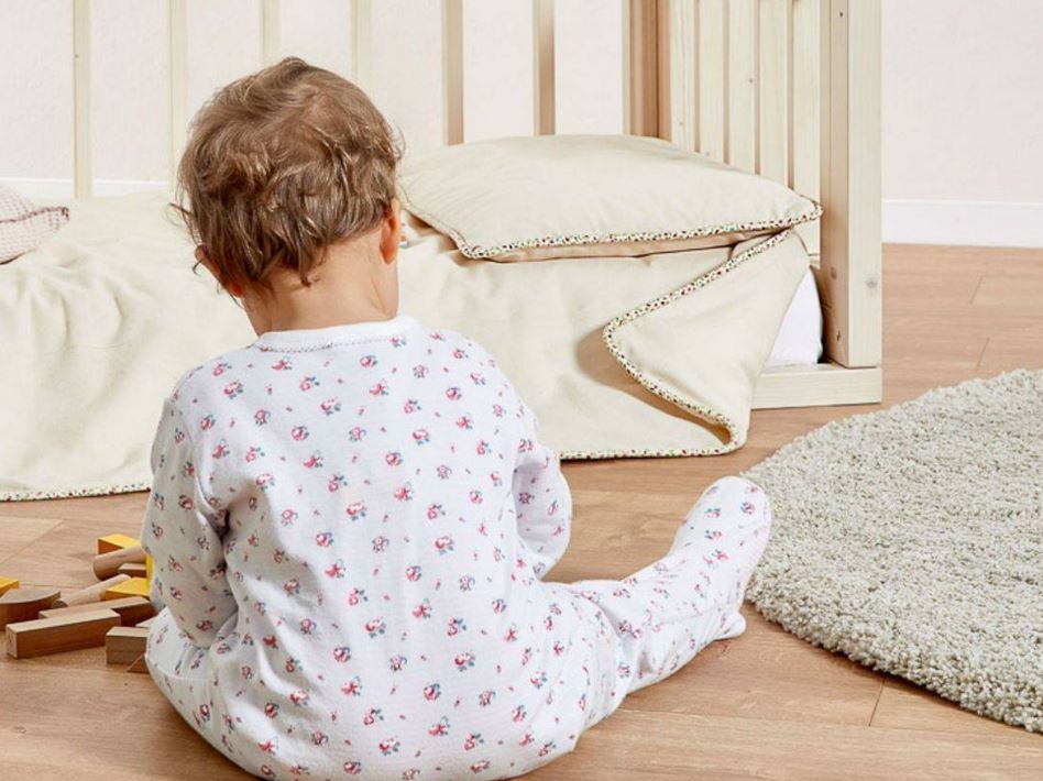 Cosa aspetta i bambini del 2025? Le previsioni dell'Unicef