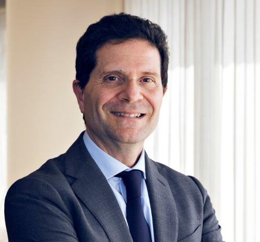 Arca Vita-Arca Assicurazioni e BPP rafforzano la partnership per lo sviluppo della bancassicurazione