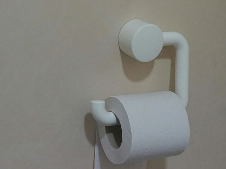 Smart-shit: l’intestino entra in cloud