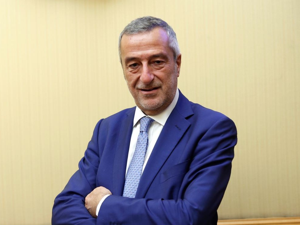 Cresce la spesa sanitaria delle famiglie italiane: oltre 40 miliardi nel 2023, +26,8% in dieci anni