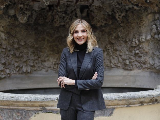 Processo alla ruga