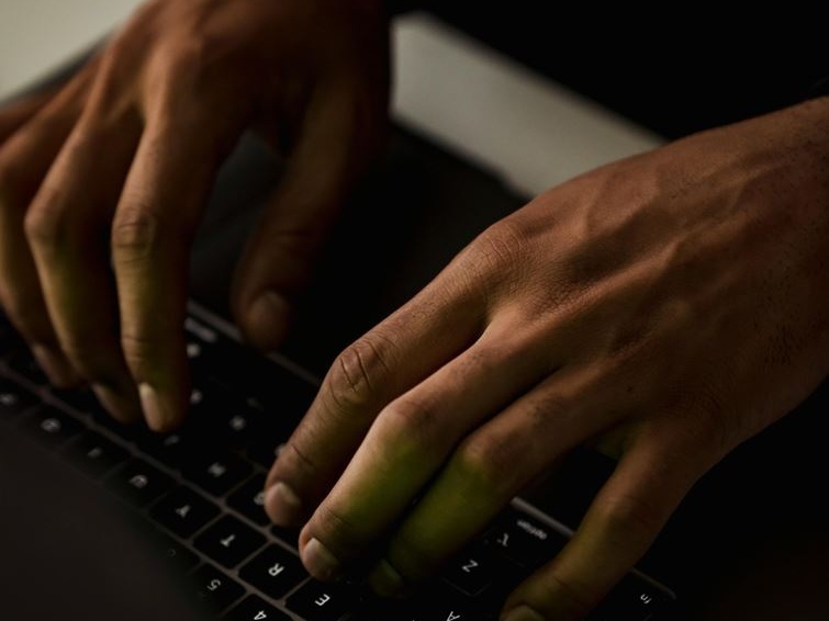 Smantellato Archetyp Market: colpo al dark web da 250 milioni di euro