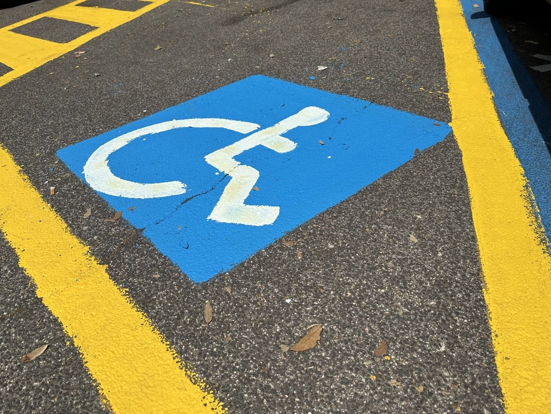 Ricerca Unicusano: l’Italia non è un Paese per disabili