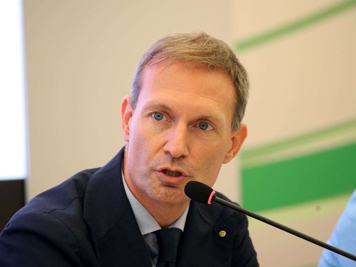 Aumento delle violenze contro il personale sanitario: un’emergenza nazionale