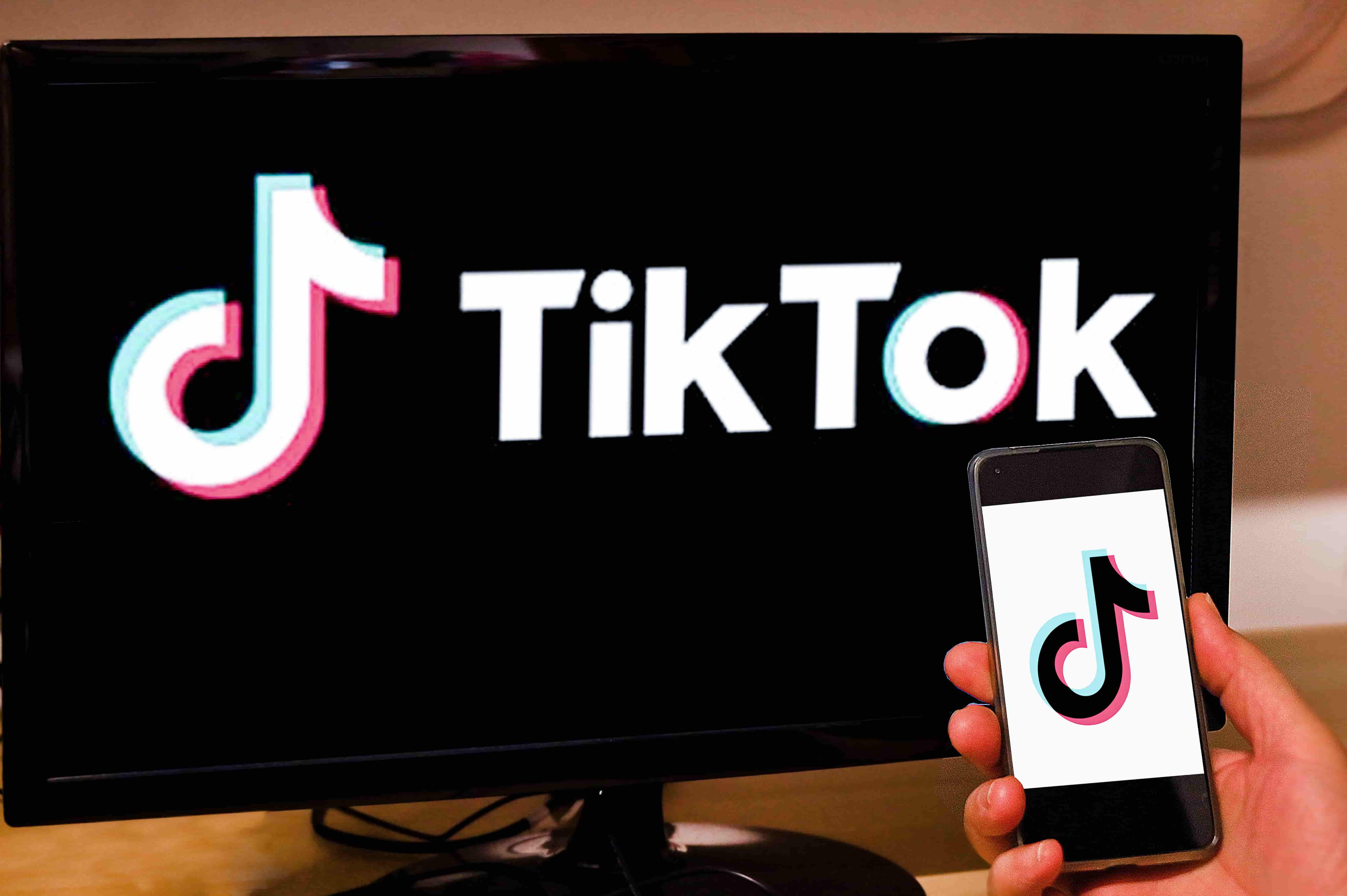 La Corte Suprema degli Stati Uniti mette al bando TikTok. Trump: “Deciderò io”