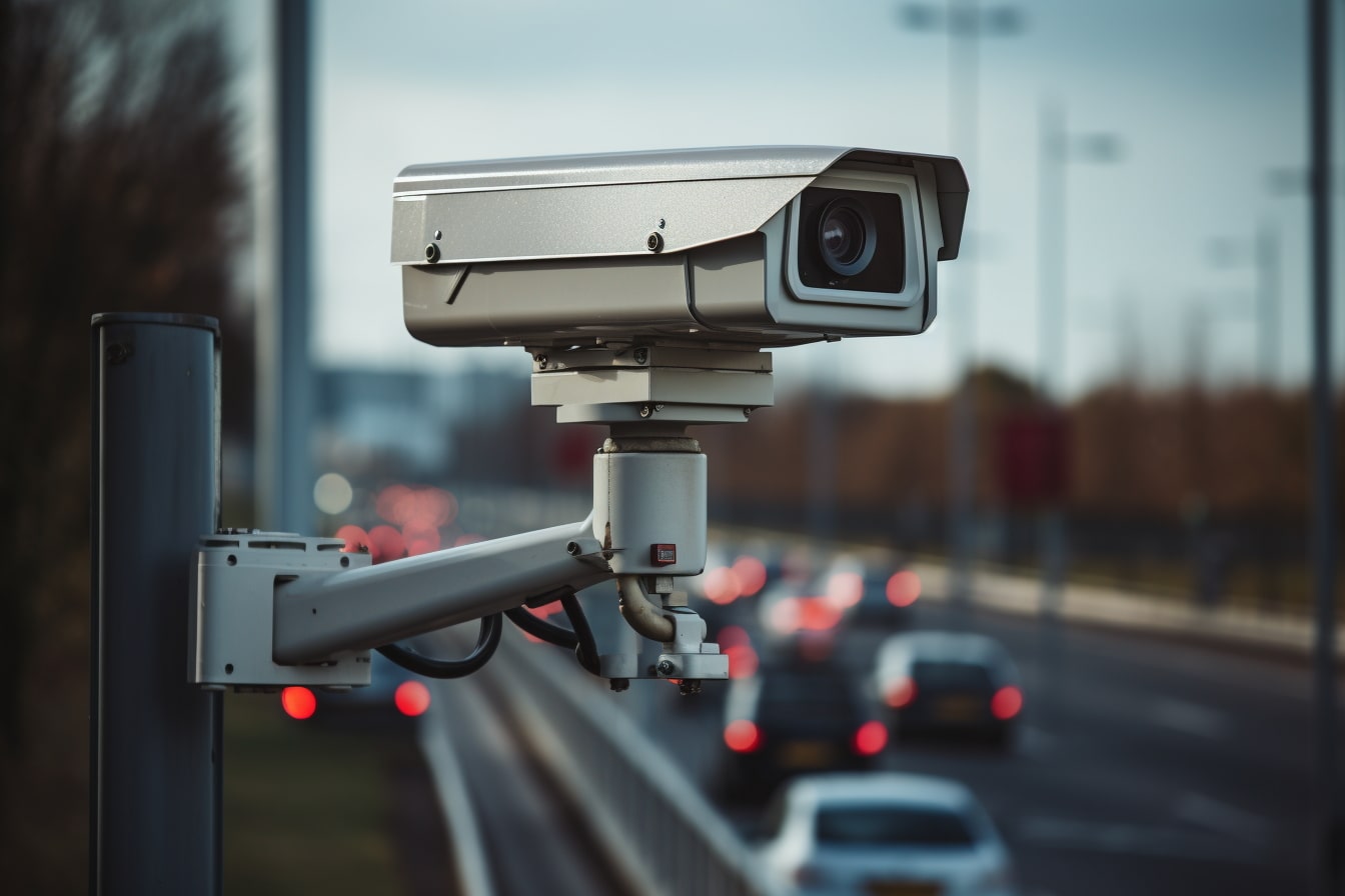 Via le “trappole” per automobilisti, arrivano limiti più severi per gli Autovelox
