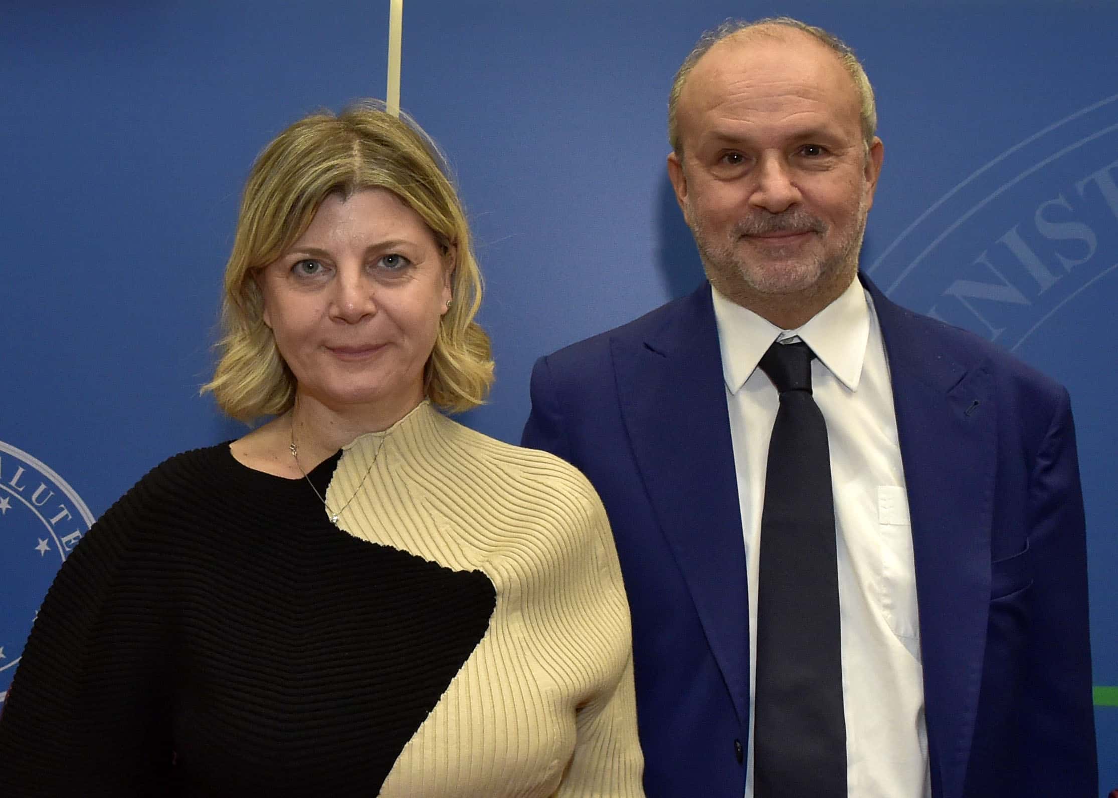 Rapporto civico sulla salute: un fermo immagine sulla difficoltà di accesso ai servizi sanitari