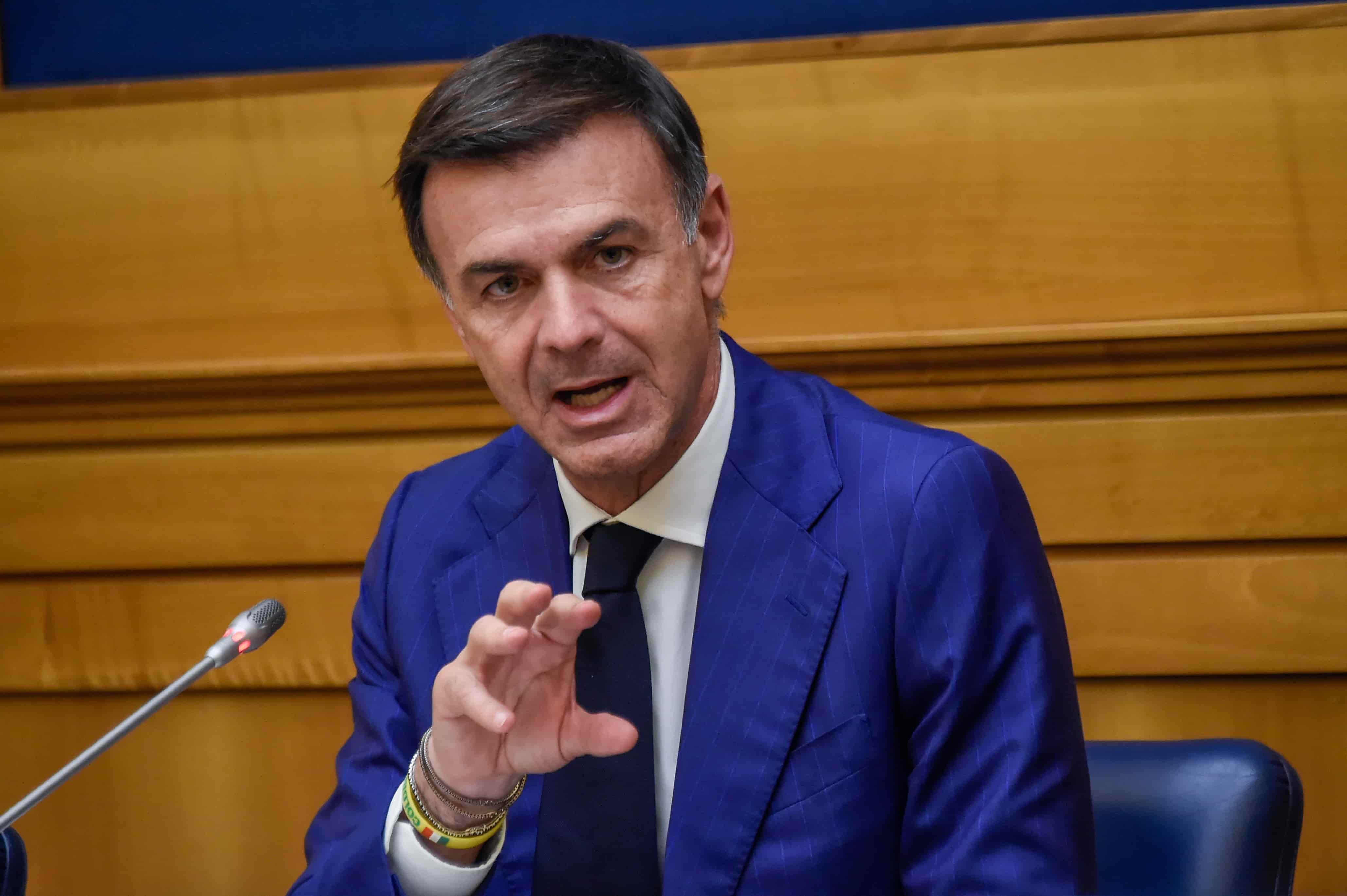 Prandini (Coldiretti): “Agricoltura strategica, no a tagli per spese militari”