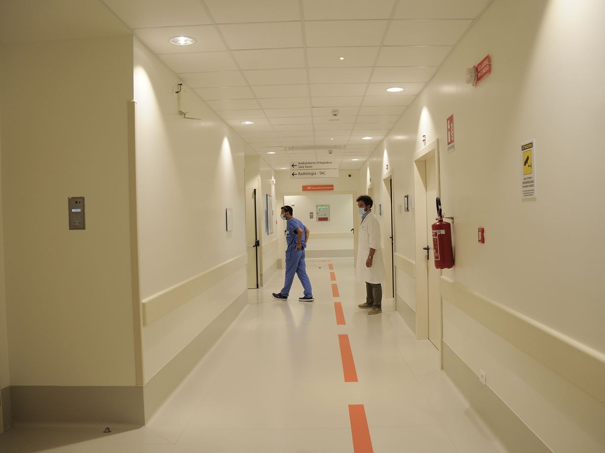 La Sanità al collasso: i medici corrono verso un altro sciopero generale