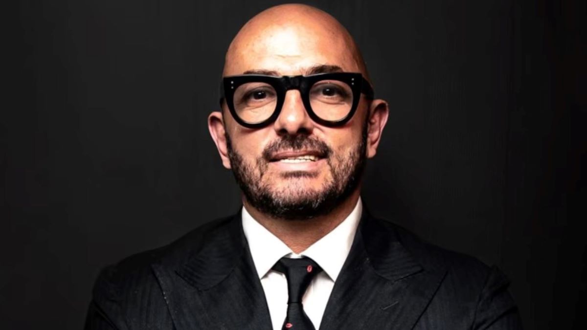 FIPE: nasce il Coordinamento dei Ristoranti Italiani all’estero, Roberto Costa eletto presidente