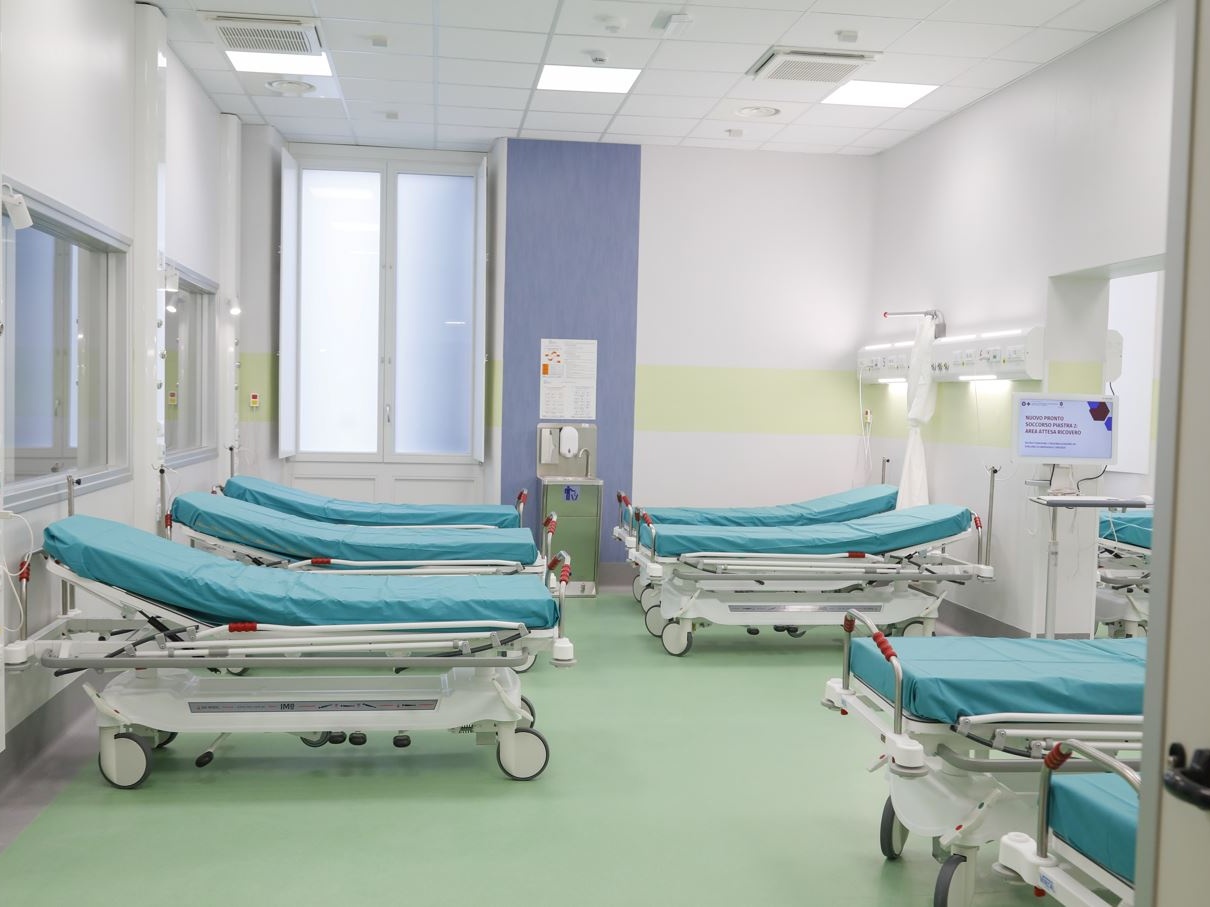 Morta dopo una liposuzione: dalla macelleria messicana a quella peruviana